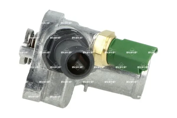 Termostat, chladivo NRF 725138