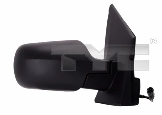 vnejsi zpetne zrcatko TYC 310-0024