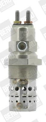 Zhavici svicka BorgWarner GF529 Zhavici svicka BorgWarner GF529