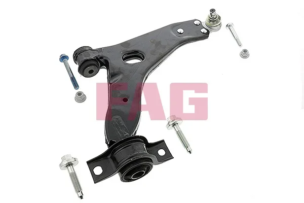 Řídicí páka, zavěšení kol Schaeffler FAG 821025010