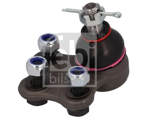Podpora-/ Kloub FEBI BILSTEIN 05170