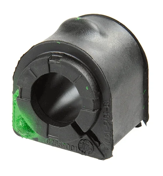 Držák, Příčný stabilizátor LEMFÖRDER 4255201