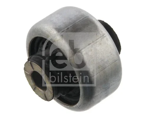 Ulozeni, ridici mechanismus FEBI BILSTEIN 36122