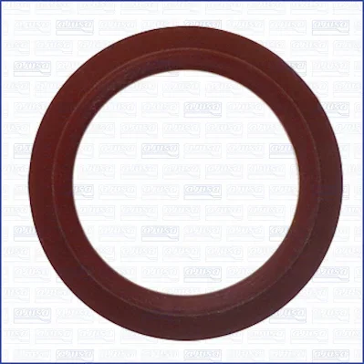 Těsnění, vedení AGR ventilu AJUSA 01426800 – OE 4591250