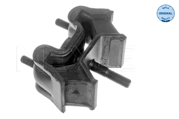 Zaveseni motoru MEYLE 0140240085
