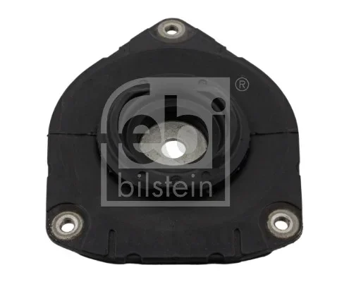 Lozisko pruzne vzpery FEBI BILSTEIN 36606 – OE 540340002R