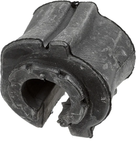 Drzak, Pricny stabilizator LEMFÖRDER 3768601