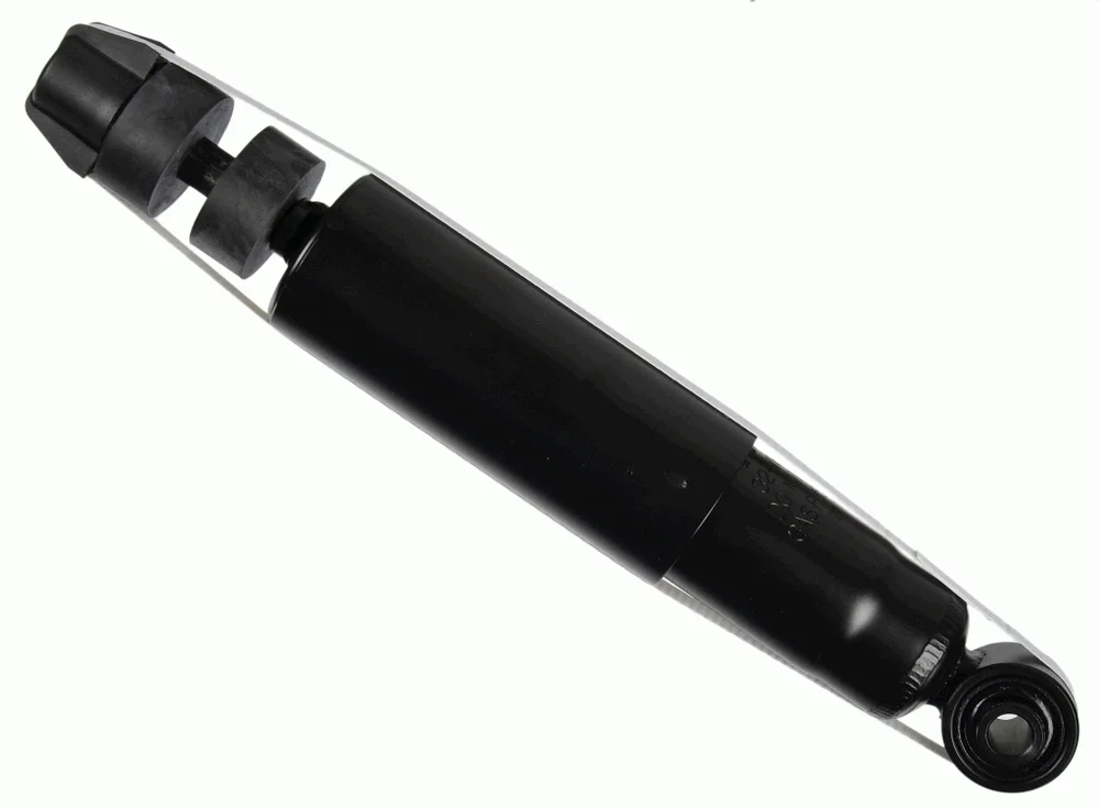 Tlumič pérování SACHS 317133