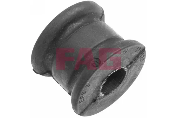 Držák, Příčný stabilizátor Schaeffler FAG 819008210