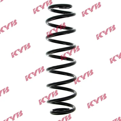 Pružina podvozku KYB RA5330 – OE 3Q0511115AK