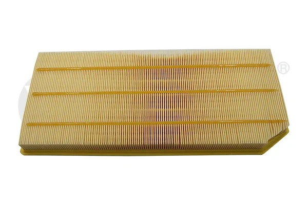 Vzduchový filtr vika 11330564401 – OE 06F133843B