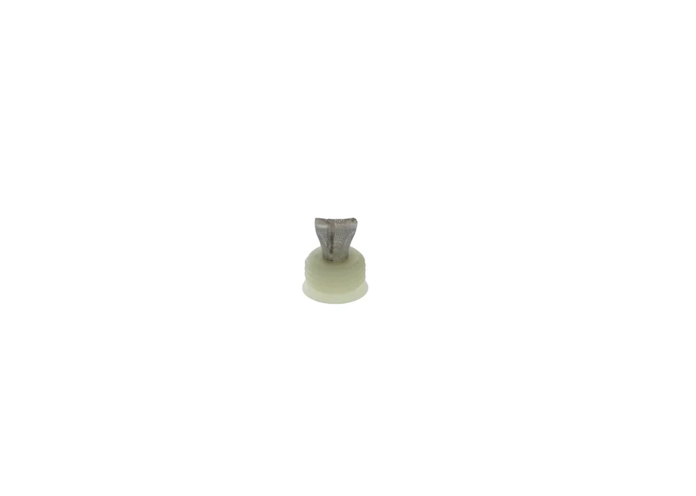 Filtr mocoviny BOSCH F00BH60158 Filtr mocoviny BOSCH F00BH60158
