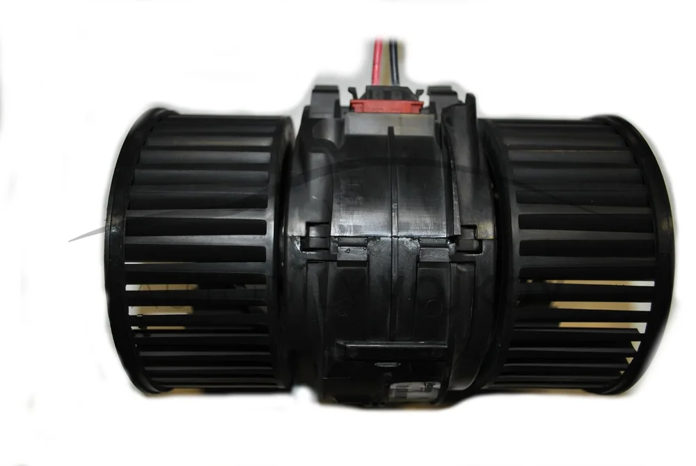 Vnitřní ventilátor topení v:38840 Vnitřní ventilátor topení v:38840