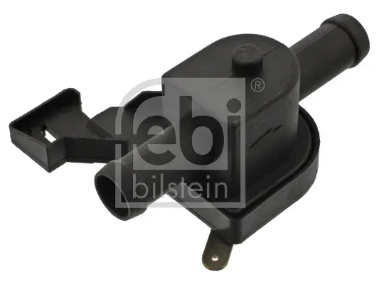 Termostat FEBI BILSTEIN 15920 Termostat FEBI BILSTEIN 15920