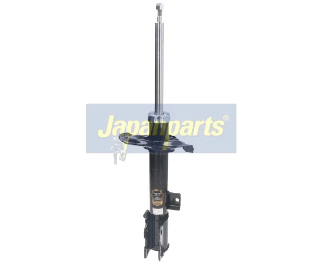 Tlumič pérování JAPANPARTS MM-10070