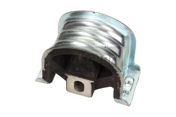 Zaveseni motoru MAXGEAR 40-0294 – OE 7H0199848D