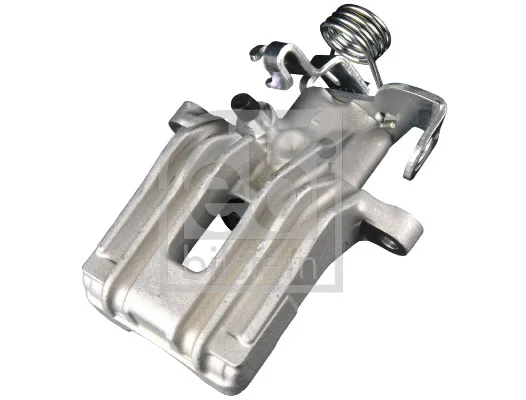 Brzdový třmen FEBI BILSTEIN 178744