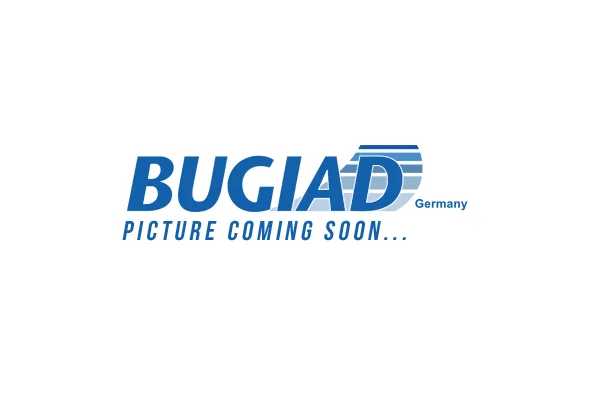 Sací trubkový modul BUGIAD BIM17036 Sací trubkový modul BUGIAD BIM17036