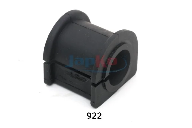 Ložiskové pouzdro, stabilizátor JAPKO GOJ922