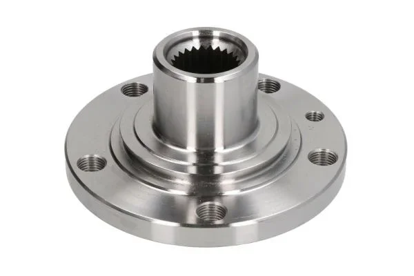 Náboj kola BTA H5D005BTA – OE 60653528