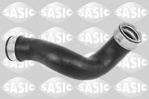 hadicka plniciho vzduchu SASIC 3356041 – OE 7H0145980G