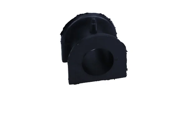 Držák, Příčný stabilizátor MAXGEAR 72-3886 – OE MN100250