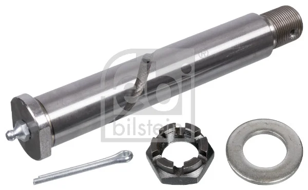cep pruziny FEBI BILSTEIN 02873 cep pruziny FEBI BILSTEIN 02873