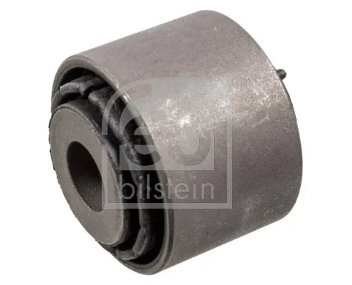 Ulozeni, ridici mechanismus FEBI BILSTEIN 30983
