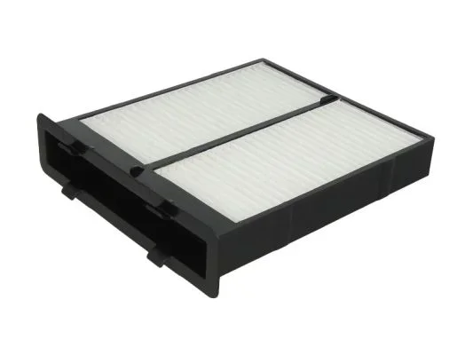 Filtr, vzduch v interiéru JC PREMIUM B48010PR