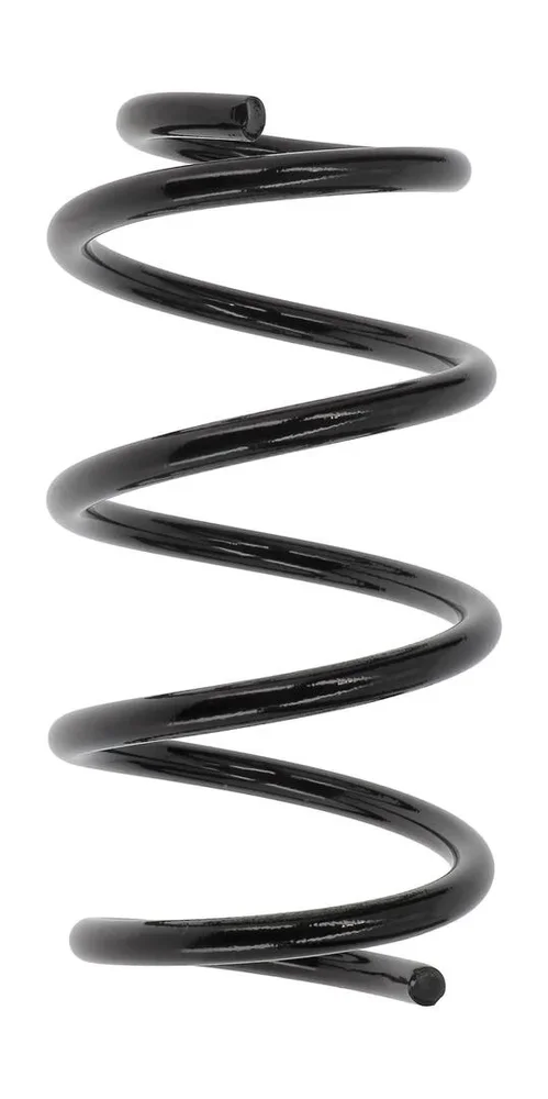 Pruzina podvozku MONROE SP3891