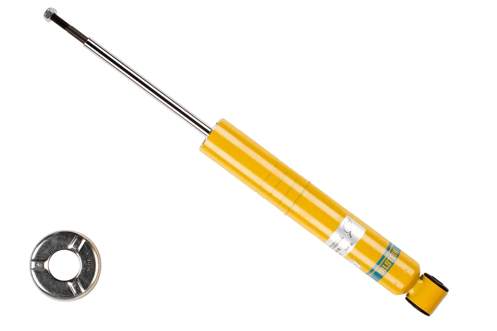 Tlumič pérování BILSTEIN 24-184618 – OE 3352110