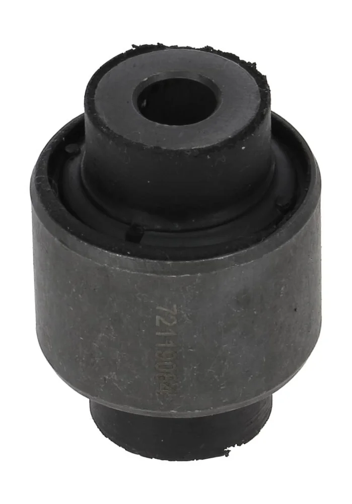 Ulozeni, ridici mechanismus MOOG HO-SB-4460 – OE 52622SH3010