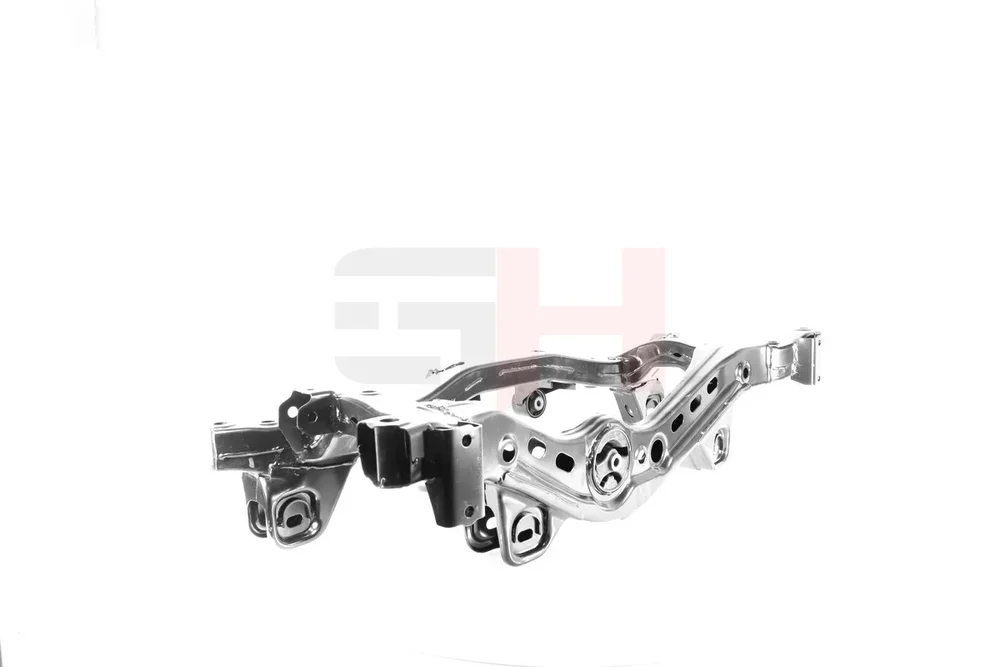 Tělo nápravy GH GH-593553 Tělo nápravy GH GH-593553