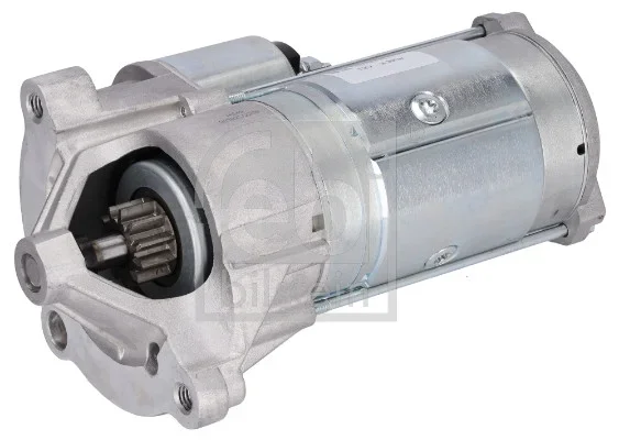 Startér FEBI BILSTEIN 187800