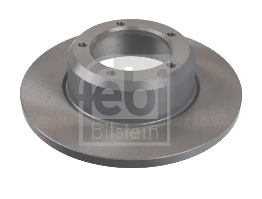 Brzdový kotouč FEBI BILSTEIN 170049
