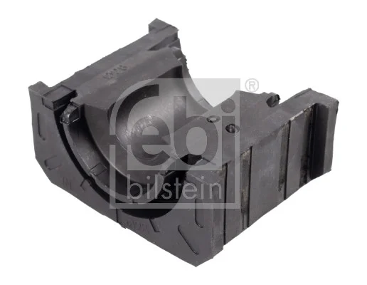 Držák, Příčný stabilizátor FEBI BILSTEIN 173514 – OE 97034379400