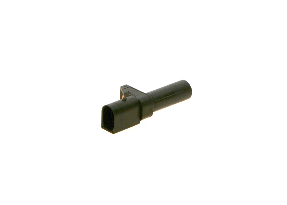 Generátor impulsů, klikový hřídel BOSCH 0261210141 Generátor impulsů, klikový hřídel BOSCH 0261210141