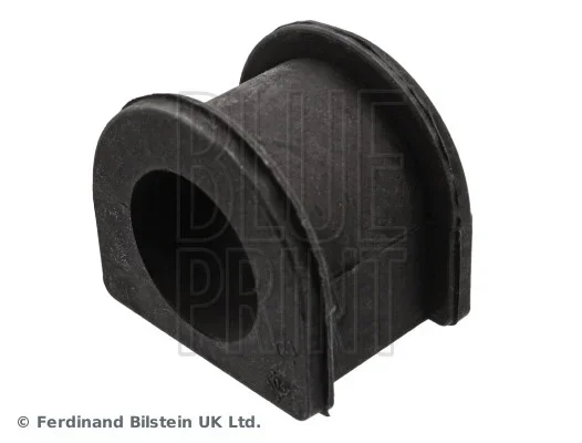 Drzak, Pricny stabilizator BLUE PRINT ADM58048