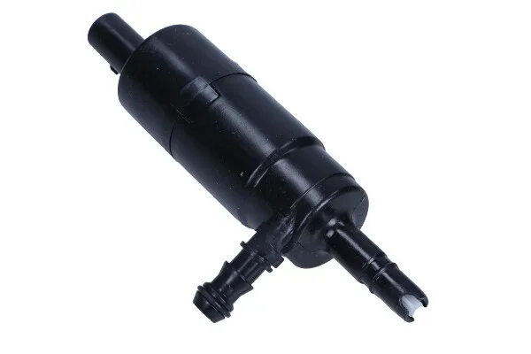 Vodní čerpadlo ostřikovače, čistění skel MAXGEAR 45-0055