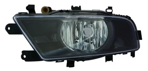 Mlhovka DEPO 665-2014R-UE – OE 3T0941702C Mlhovka DEPO 665-2014R-UE – OE 3T0941702C