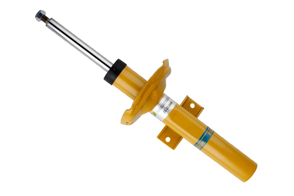 Tlumič pérování BILSTEIN 22-313669