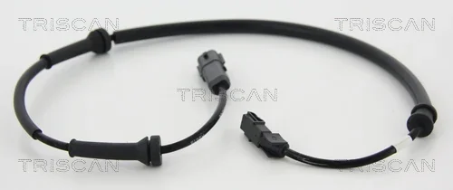 Snímač, počet otáček kol TRISCAN 818025289 – OE 8200539280