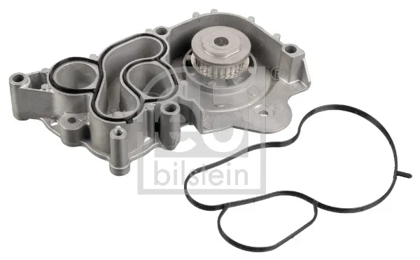 Vodní čerpadlo FEBI BILSTEIN 171580 Vodní čerpadlo FEBI BILSTEIN 171580