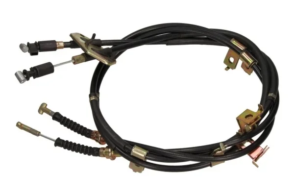 Tazne lanko, parkovaci brzda MAXGEAR 32-0570