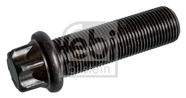 Sroub, brzdovy kotouc FEBI BILSTEIN 32206 Sroub, brzdovy kotouc FEBI BILSTEIN 32206