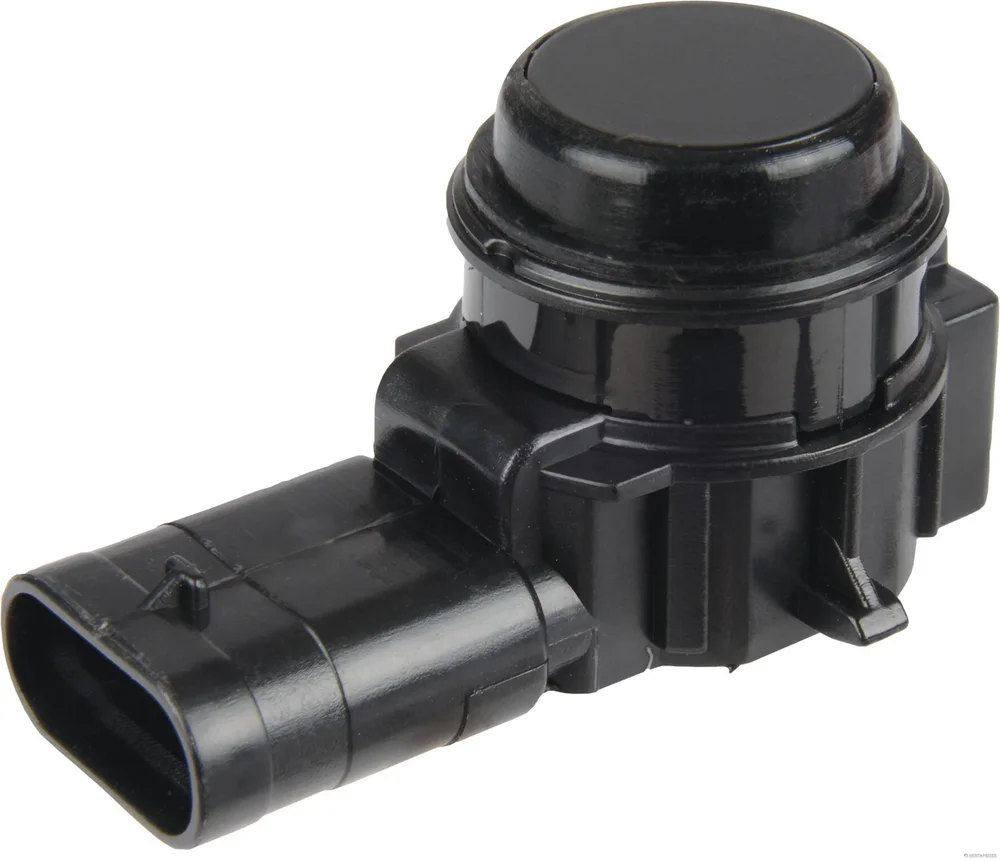 Parkovací senzor HERTH+BUSS ELPARTS 70699821 – OE 1048474-00-A