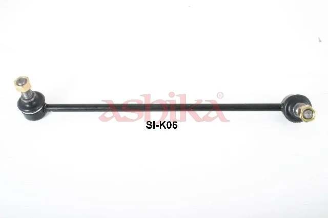 Stabilizátor, podvozek ASHIKA 106-0K-K05L – OE 548304D000