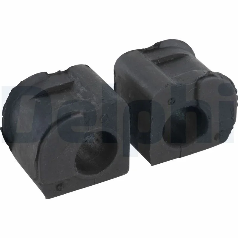 Drzak, Pricny stabilizator DELPHI TD529W – OE 191411314