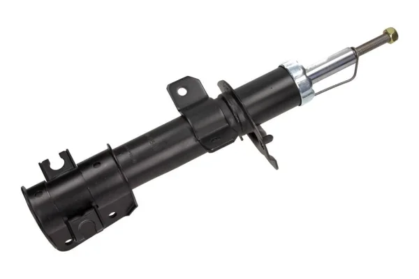 Tlumič pérování MAXGEAR 11-0356