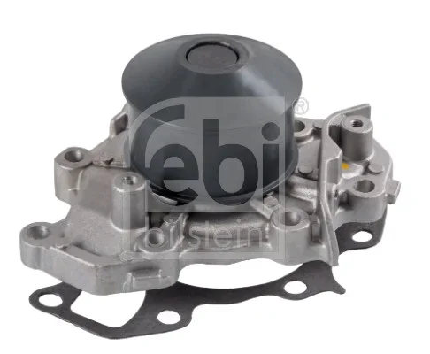 Vodní čerpadlo FEBI BILSTEIN 173144
